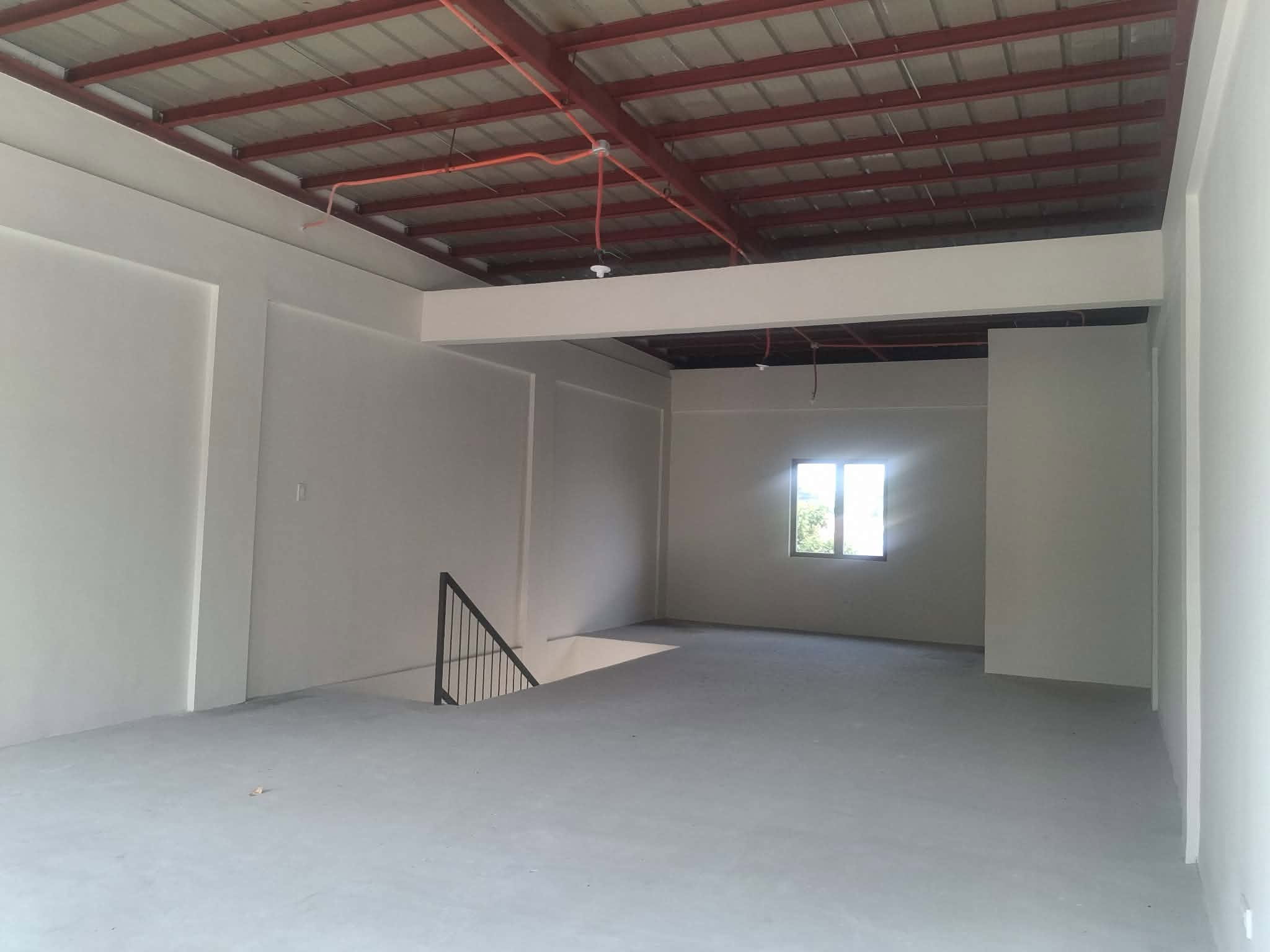 SHOPHOUSE RESIDENTIAL COMMERCIAL