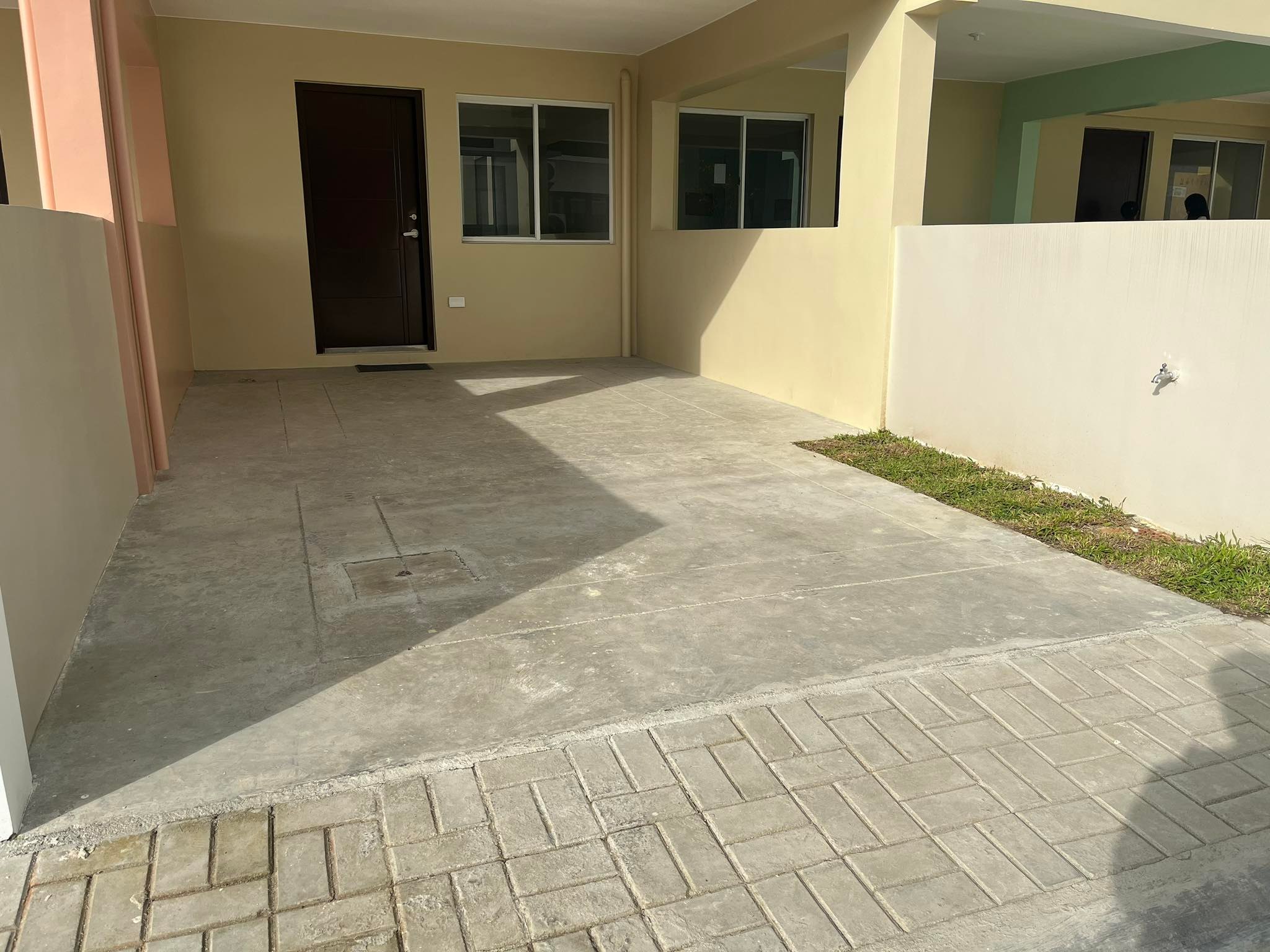 ASTRID REGULAR MODEL HOUSE (PAG-IBIG)