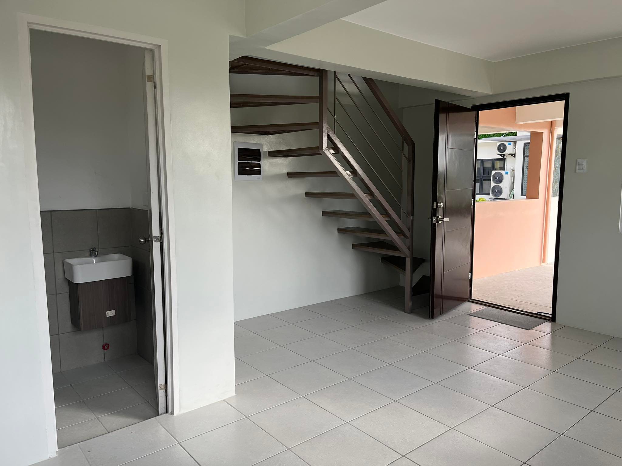 ASTRID REGULAR MODEL HOUSE (PAG-IBIG)
