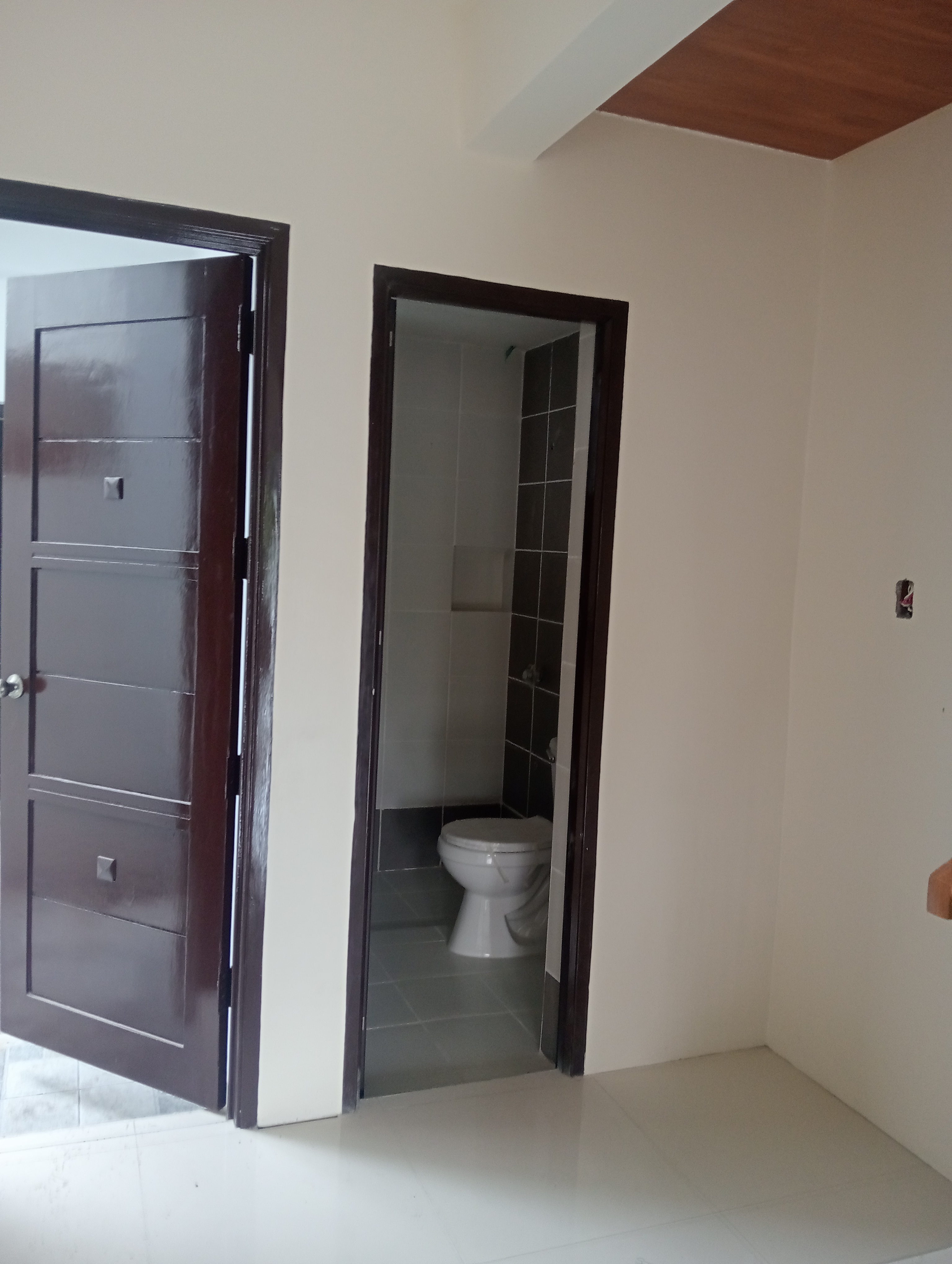 VISTA PILAR VILLAGE TOWNHOUSE