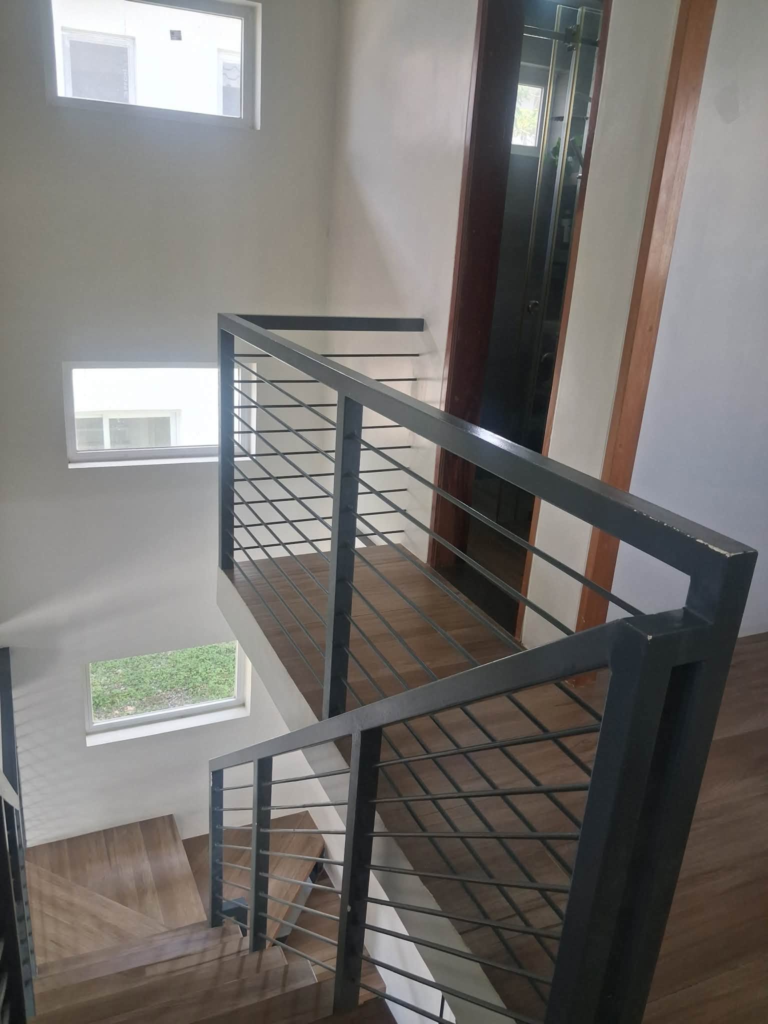 FUJI CORE Model House