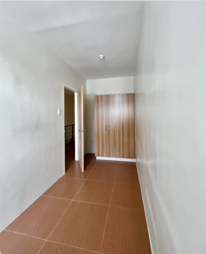 TOWNHOUSE MOLINO 7