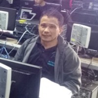 Seller Post Image